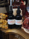 Mu-LaLa & Daddy Bundle (2 oz) each