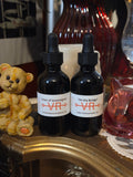 Halo & Bridge Bundle (2 oz each)