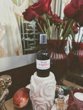 "Mu-Lala" Purification & Prosperity Spacial Spray 2 oz